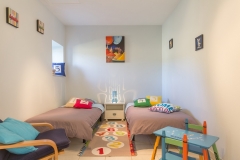 Chambre enfants