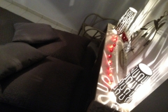 Décorations de Noël 2